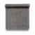 Italian Wallpaper Dark Beige Color, Length 10m, Width 1.06m, Model Z44916