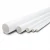UPVC Pipes National Kham Nominal Pressure 21.7 Bar Size 1 ¼ inch Thickness 3.12 mm White Colour