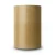 Italian Wall Decoration Golden Brown, 10m x 0.73m, Model 24066 - Image 1