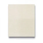 Italian Wall Covering Beige Color, 10m x 0.73m, Model 24065