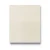 Italian Wall Covering Beige Color, 10m x 0.73m, Model 24065 - Image 1