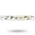 American Youth and Children Wallpaper 10m x 0.53m Beige, Model GK8856BD - Image 1