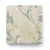 Italian Floral Wallpaper, Size 10m×1.06m, beige Color, Model 5843 