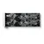 American Youth and Children Wallpaper 10m x 0.53m Black & Gray - Image 1