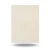 Italian Wall Covering Beige Color, 10m x 0.73m, Model 24065 - Image 1