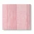  Italian Wall Decoration Size 10m×1.06m, Pink Color, Model Z44917
