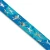 Youth and Children Wallpaper 10m x 0.53m Blue, Model GK8858BD - Image 1