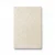 Italian Wall Decoration, Beige Color, Length 10 m, Width 0.73 m, Model 26056