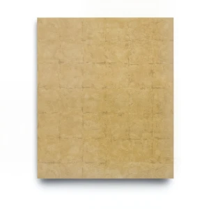 Italian Wall Decoration Golden Brown, 10m x 0.73m, Model 24066