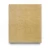 Italian Wall Decoration Golden Brown, 10m x 0.73m, Model 24066 - Image 1