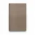 Plain Wallpaper, brown Color, Length 10m, Width 1.06m, Model 5859