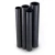 Al-Rajhi HDPE Pipes PE 80 Pressure 4.8 Bar Outside Diameter 500 mm Thickness 28.4 mm Black - Image 1