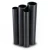 أنابيب HDPE PE 80 ضغط 4.8 بار قطر خارجي 560 مم سمك 31.9 مم لون أسود - Image 1