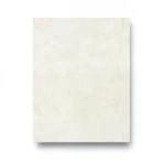 Youth and Children Wallpaper 10m x 0.53m Beige, Model GK8886