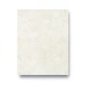 Youth and Children Wallpaper 10m x 0.53m Beige, Model GK8886