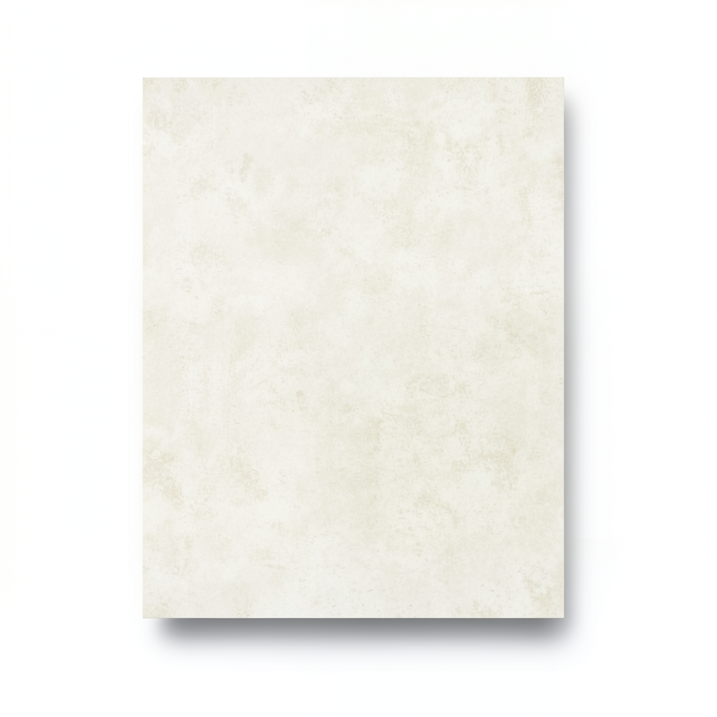 Youth and Children Wallpaper 10m x 0.53m Beige, Model GK8886