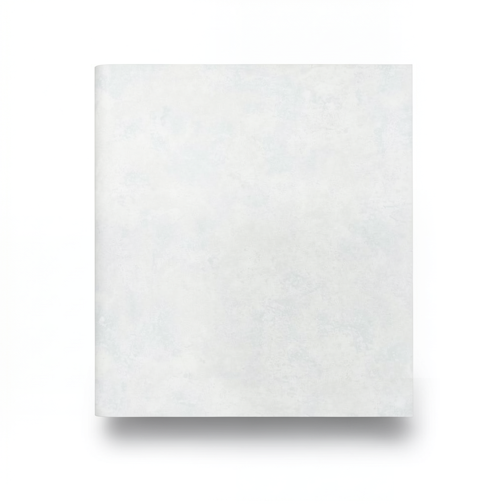 American Wallpaper Youth & Children 10m x 0.53m Light Gray