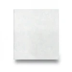 American Wallpaper Youth & Children 10m x 0.53m Light Gray