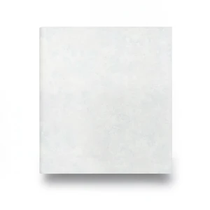 American Wallpaper Youth & Children 10m x 0.53m Light Gray