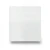 American Wallpaper Youth & Children 10m x 0.53m Light Gray - Image 1