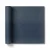 Italian Wall Decor Length 10m, Width 1.06m,  Dark Gray Blue Color, Model Z46023   