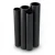 HDPE Pipes PE 80 Pressure 4.8 Bar Outside Diameter 560 mm Thickness 31.9 mm Black - Image 1