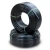 أنابيب HDPE PE 100 ضغط 10 بار قطر خارجي 16 مم سمك 3 مم لون أسود - Image 1