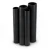 مواسير HDPE البولي ايثيلين PE 80 ضغط 4.8 بار قطر خارجي 630 مم سمك 35.8 مم لون اسود - Image 1