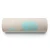 American Wall Covering Youth & Children 10m x 0.53m Beige Cyan - Image 1
