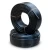 أنابيب HDPE PE 100 ضغط 10 بار قطر خارجي 16 مم سمك 3 مم لون أسود - Image 1