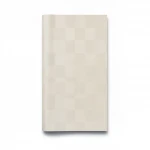 Youth and children wallpaper, beige color, length 10 m, width 0.53 m, model 50571 