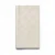 Youth and children wallpaper, beige color, length 10 m, width 0.53 m, model 50571 