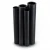 Al-Rajhi HDPE Pipes PE 80 Pressure 12.5 Bar Outside Diameter 560 mm Thickness 50.8 mm Color Black