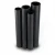 أنابيب HDPE الراجحى PE 80 ضغط 12.5 بار قطر خارجي 630 مم سمك 57.2 مم لون اسود