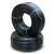 أنابيب HDPE PE 80 ضغط 8 بار قطر 16 مم سمك 3 مم لون أسود - Image 1