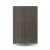 Italian Wallpaper Dark Beige Color, Length 10m, Width 1.06m, Model Z44921