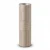Italian Wall Decor Length 10m, Width 1.06m, Light Brown Color, Model Z46024 
