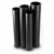 Al-Rajhi HDPE Pipes PE 80 Pressure 12.5 Bar Outside Diameter 710 mm Thickness 64.5 mm Color Black