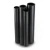 أنابيب HDPE PE 100 ضغط 10 بار قطر خارجي 280 مم سمك 25.4 مم لون أسود - Image 1