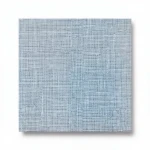 Italian Wallpaper Size 10m×1.06m, Blueish Gray Color, Model Z44912