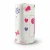 Youth and children wallpaper, multicolor, length 10 m, width 0.53 m, model 70015  