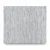 Patterned Wall Covering, Gray Color, Length 10m, Width 1.06m, Model Z21819 