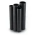 أنابيب HDPE PE 80 ضغط 8 بار قطر 280 مم سمك 25.4 مم لون أسود - Image 1