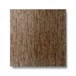 Italian Patterned Wallpaper, Size 10m×1.06m, brown Color, Model Z21822 