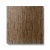 Italian Patterned Wallpaper, Size 10m×1.06m, brown Color, Model Z21822 