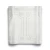 American Youth and Children Wallpaper 10m x 0.53m Off White with Gray - Image 1