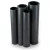مواسير HDPE PE 100 ضغط 10 بار قطر خارجي 315 مم سمك 28.6 مم لون أسود - Image 1