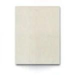 Italian Wallpaper 10m x 0.73m Beige Color, Model 24071