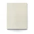 Italian Wallpaper 10m x 0.73m Beige Color, Model 24071 - Image 1