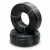 Al-Rajhi  HDPE Pipes PE 80 Pressure 12.5 Bar Outside Diameter 20 mm Thickness 2 mm Color Black